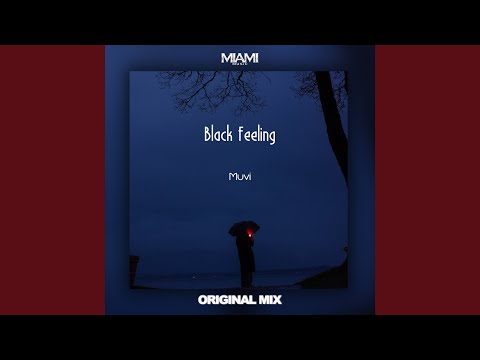 Black Feeling