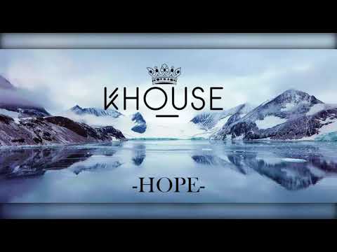Khouse - Hope (Original Mix)