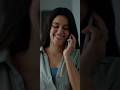 Sidu Sidu Song From Romeo ️ Vijay Antony ️ Mirnalini Whatsapp Status Love Songs