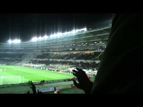 torino-atalanta 1-2 curva maratona