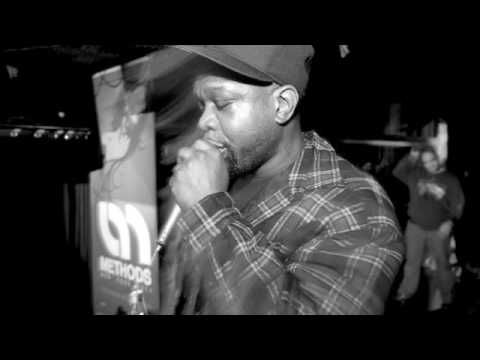 Frank n dank feat jeru the damaja - worldwide