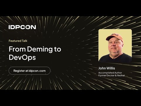 John Willis: The Visionary Inventor | Vibepedia