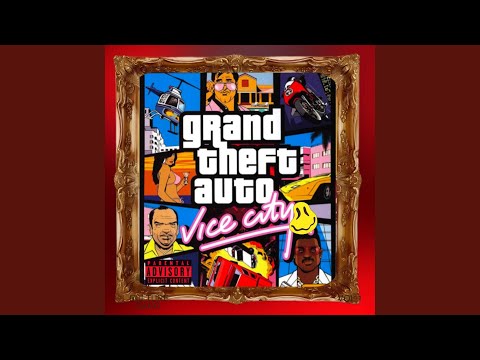 Vice City