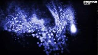 Phil Wilde &amp; Toby Traxx - Redemption (Official Video HD)