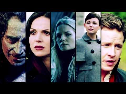 Fairy Tales II - Trailer