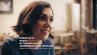 Boulangerie | Indeed Canada
