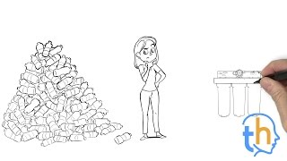 Whiteboard Video Example - 