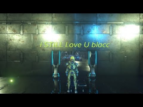 Tek Rifle 👉🏻 | Ark Official PvP