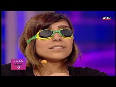 Saalo Marteh - Game 3