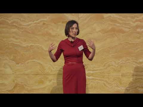 UNSW 3MT 2019 - Cecile Medail: Ethnic aspirations in Myanmar