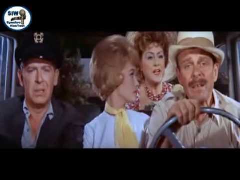 Synckon2 P0werl0cke Nirgendwo ist Mexiko Sinnlos im Weltraum