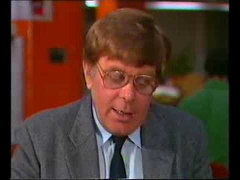 VFL R22 1984 - Palmer's Punchlines