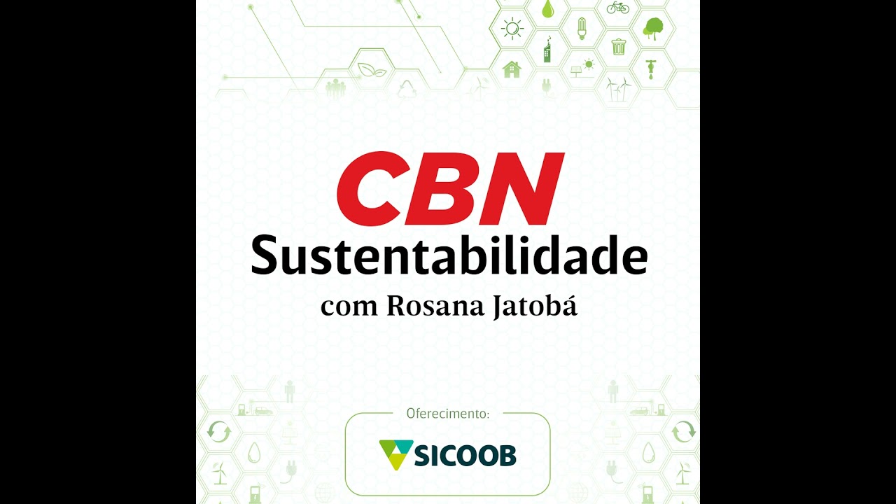 Eletropostos no Brasil 2026: mapa da rede de recarga com 25 mil pontos públicos e semipúblicos para carros elétricos