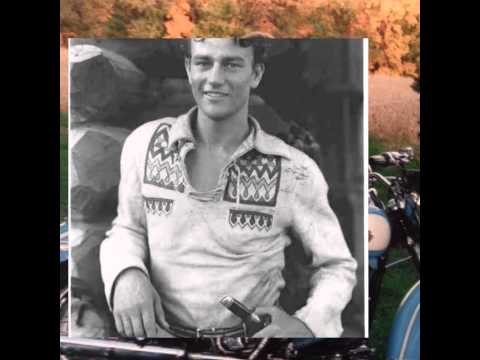 Happy birthday Jaleesa