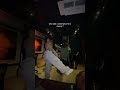 Never Thought I D Be Twerking On A Garage Beat