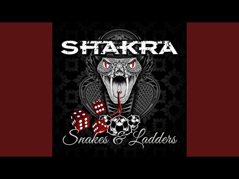 Something You Don't Understand