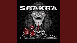 Something You Don't Understand