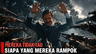 Download lagu KISAH NYATA TENTANG GURU YANG LUAR BIASA !! mp3