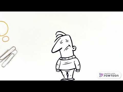 Señales de alerta en víctimas de bullying