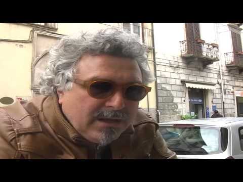 ONDA TG 29.05.2015 - SONDAGGIO MEMORIA