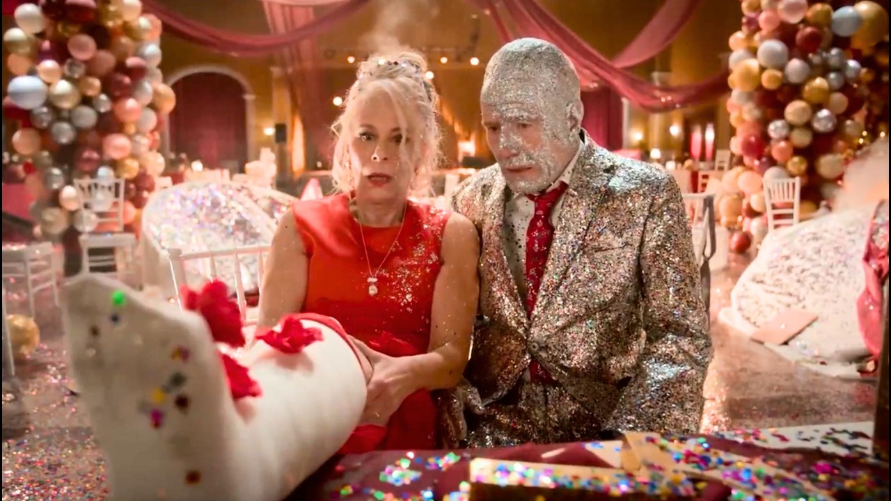 Te revelo el secreto del final de la nueva serie de Malcolm el de enmedio