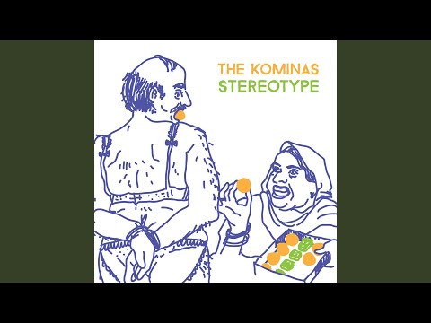 Video thumbnail for Pigs Are Haram