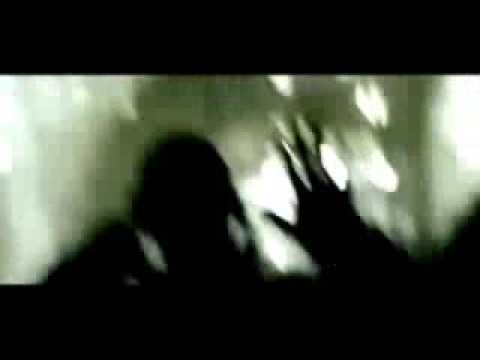 Bushido , Chakuza , Kay One