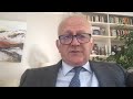GGA2022 2030 Climate Action Plymouth Marjon University Video