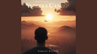 Nuestra Canción