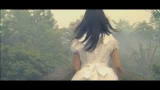 #6_Teaser Imaginary For Star Girls_Amanda (Tamaki Nami-Sanctuary)