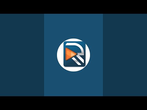 2025. Patronal en Finca El Carmen.(La Viña. Salta)