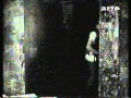 Ivanhoe 03 The Wedding Cake Part 2 Avi