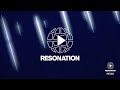 Resonation Radio #242 - Ferry Corsten - Ferry Corsten Resonation Radio #242 - Ferry Corsten