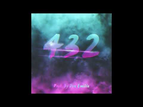 Kiefer - 432 Ft. Viziez & Don Emilio