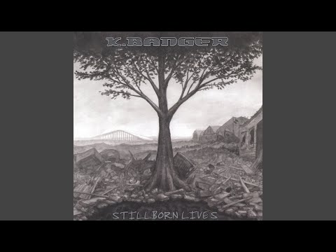 Eastern Renaissance (feat. Third Eye & Triple Beam)