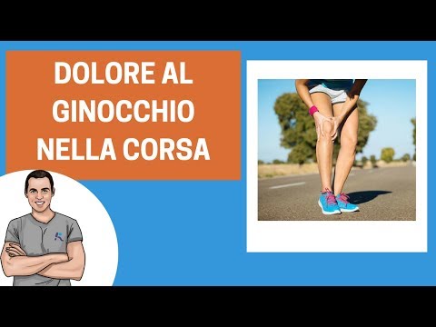 Se osteocondrosi sia il dolore acuto Dolore che si irradia nei sintomi delle gambe