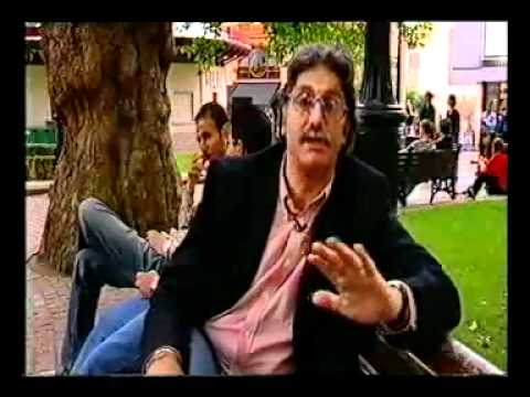 Cross Cultural Communication on The Culture of Time