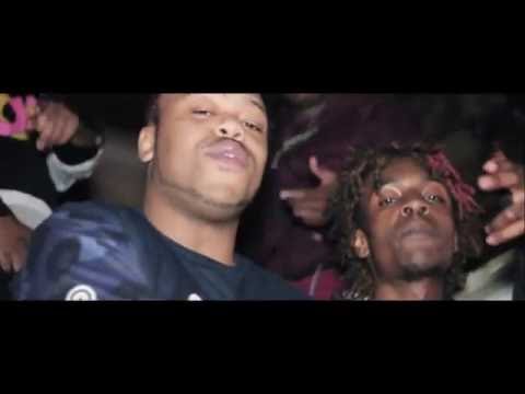FLIBOIMEL x LITE FORTUNATO - Real Niggaz (Official Video)