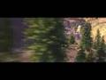Cars 2 Alternativ Trailer