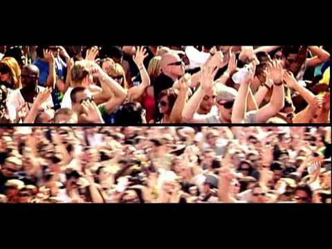 Dimaro - When we get 2gether (Official Music Video) HD