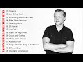Jason Isbell Greatest Hits - Jason Isbell Best Songs Full Album