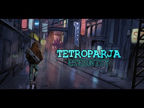 Download Tetroparja Eternity Free - roblox area 14 event c i vs mtf youtube