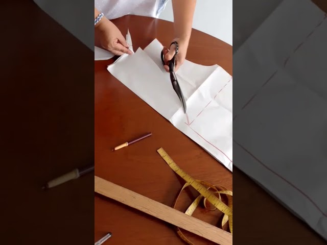 Vídeo relacionado con Delantal de cocina "El señor de los hornillos" (rojo) Delantal Mágico de la Tierra Media;Cocina como un Héroe.