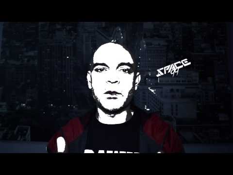 SPACE 99 - BASSI MAESTRO @ DUEL:BEAT