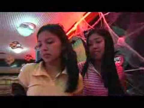 download lagu mp3 mp4 Chicken A La Carte Documentary, download lagu Chicken A La Carte Documentary gratis, unduh video klip Chicken A La Carte Documentary