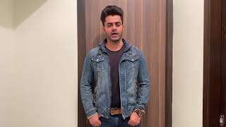 Himanshu (introduction) video