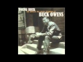 Buck Owens-Right After The Dance