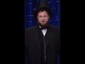 abe lincoln fires back at john wilkes booth #historicalroasts