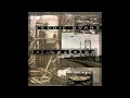 Eddie Burns – When I Get Drunk
