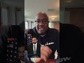 The mayor of New York City just showed what leadership looks like in public office. Let me explain.